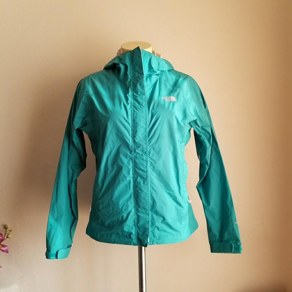 Women's The North Face Venture Jacket
